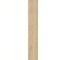 Плитка Woodblock Abalance Oak - 40x240 WOB008 Woodblock з колекції Woodblock Fondovalle