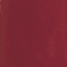 (15x15) 1302 Liscio Bordeaux Matt - Diamante з колекції Diamante Diamante Керамічна плитка Tonalite