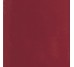 Плитка (15x15) 1302 Liscio Bordeaux Matt - Diamante з колекції Diamante Tonalite