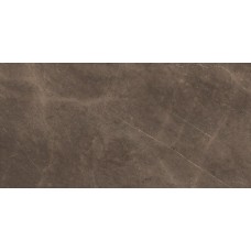 (120x240) SI93 Jw06LucSq - Jewels из коллекции Jewels Mirage: один из мировых пионеров керамогранита, с 1972 — страница 20