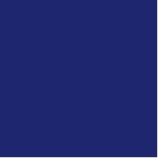 20 x 20 WAA1N545 Color One з колекції Color One Color One Керамічна плитка Rako — сторінка 3