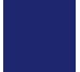 Плитка 20 x 20 WAA1N545 Color One Rako з колекції Color One Rako