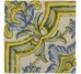 Плитка (13x13) Olerys G218 - Aranda из коллекции Aranda Vives