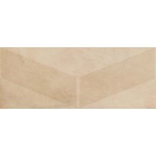Декор (20x50) Ebony Beige - Kent з колекції Kent Декор (20x50) Ebony Beige - Kent з колекції Kent