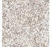 Oasis Terrazzo Айворі OSА530 (1 сорт)