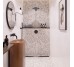 Oasis Terrazzo Айворі OSА530 (1 сорт)