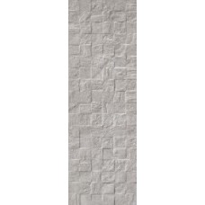 (30x90) 3101G871C1 Nimbus Block Fogrect - Nimbus из коллекции Nimbus Nimbus Керамическая плитка Revigres