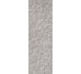 Плитка (30x90) 3101G871C1 Nimbus Block Fogrect - Nimbus з колекції Nimbus Revigres