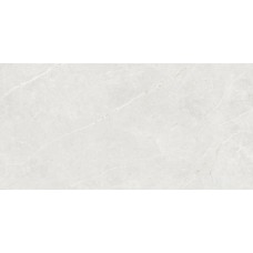 60X120 Elite White Matt Rec з колекції Elite ELITE Керамічна плитка Tau — сторінка 3