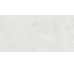 Плитка 60X120 Elite White Matt Rec Tau з колекції Elite Tau