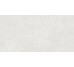 Плитка 60X120 Elite White Matt Rec Tau з колекції Elite Tau