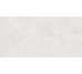 Плитка 60X120 Elite White Matt Rec Tau з колекції Elite Tau