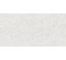 Плитка 60X120 Elite White Matt Rec Tau з колекції Elite Tau