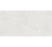 Плитка 60X120 Elite White Matt Rec Tau з колекції Elite Tau