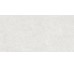 Плитка 60X120 Elite White Matt Rec Tau з колекції Elite Tau