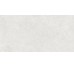 Плитка 60X120 Elite White Matt Rec Tau з колекції Elite Tau