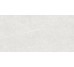 Плитка 60X120 Elite White Matt Rec Tau з колекції Elite Tau
