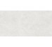 Плитка 60X120 Elite White Matt Rec Tau з колекції Elite Tau