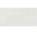Плитка 60X120 Elite White Matt Rec Tau з колекції Elite Tau