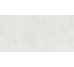 Плитка 60X120 Elite White Matt Rec Tau з колекції Elite Tau