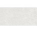 Плитка 60X120 Elite White Matt Rec Tau з колекції Elite Tau