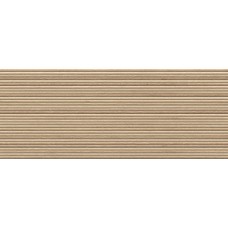 G278 CANAL LONDON ARCE 59,6x150 декор (настінна) G278 CANAL LONDON ARCE 59,6x150 декор (настінна)
