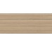 G278 CANAL LONDON ARCE 59,6x150 декор (плитка настінна)