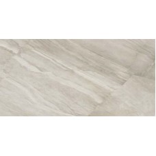 (30х60) 0154972 AVORI IMPERIALI MASSIMO из коллекции Avori Imperiali Avori Imperiali Керамическая плитка Cisa