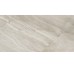 Плитка (30х60) 0154972 AVORI IMPERIALI MASSIMO з колекції Avori Imperiali Cisa