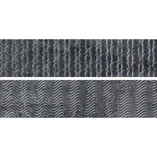 (8.15x33.15) Deco Brickbold Marengo - Boldstone из коллекции Boldstone (8.15x33.15) Deco Brickbold Marengo - Boldstone из коллекции Boldstone Boldstone Керамическая плитка Gayafores