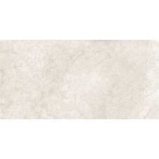 60*120 Arles Blanco 5,6 Mm Arles з колекції Arles