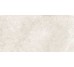 Плитка 60*120 Arles Blanco 5,6 Mm Arles Coverlam Coverlam з колекції Arles Coverlam Coverlam