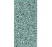 Плитка 30*60 Medley Green Classic Nat Rett Medley Ergon з колекції Medley Ergon