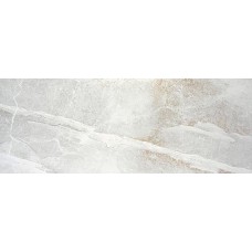 (45x118) Corfu Marfil - Corfu из коллекции Corfu