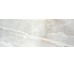 Плитка (45x118) Corfu Marfil - Corfu з колекції Corfu Fanal