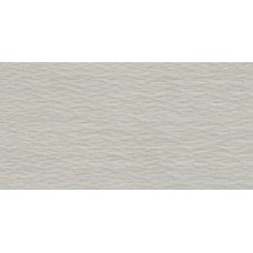 Elegance Pro Mural Grey Nat Rt - 60x120 EK0P Elegance Pro з колекції Elegance Pro Elegance Керамічна плитка Ergon — сторінка 2
