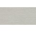 Плитка Elegance Pro Mural Grey Nat Rt - 60x120 EK0P Elegance Pro из коллекции Elegance Pro Ergon