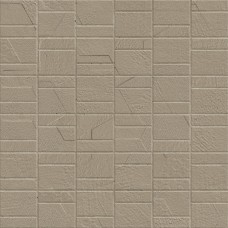 Мозаїка (30x30) 0113734 Exag. Mosaic. Ligh. Prun - Exagon з колекції Exagon Мозаїка (30x30) 0113734 Exag. Mosaic. Ligh. Prun - Exagon з колекції Exagon Exagon Керамічна плитка Cisa
