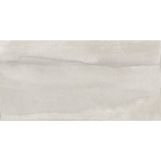 (59x118) HDG5 Rett - Hdg Dogma з колекції Hdg Dogma (59x118) HDG5 Rett - Hdg Dogma з колекції Hdg Dogma HDG Dogma Керамічна плитка Del Conca