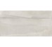 Плитка (59x118) HDG5 Rett - Hdg Dogma з колекції Hdg Dogma Del Conca