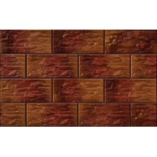 14,8x30 Koral CER 21 (17344) из коллекции Kamienie CER