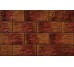 Плитка 14,8x30 Koral CER 21 (17344) Cerrad з колекції Kamienie CER Cerrad
