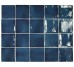 Плитка 10x10 Ocean/Blue Gloss-Manacor-26920 з колекції Manacor Equipe