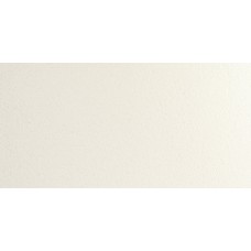 30x60 Meteor Relieve Blanco-Meteor-47ME42R з колекції Meteor