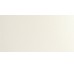 Плитка 30x60 Meteor Relieve Blanco-Meteor-47ME42R з колекції Meteor Grespania
