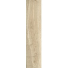 Silk - 20.3x90.6 00A2945 Norway из коллекции Norway Elios Silk - 20.3x90.6 00A2945 Norway из коллекции Norway Elios