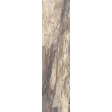 (22.5x90) 924D1R BEIGE BARK NAT RETT з колекції Petrified Tree Emilceramica (22.5x90) 924D1R BEIGE BARK NAT RETT з колекції Petrified Tree Emilceramica