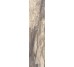Плитка (22.5x90) 924D1R BEIGE BARK NAT RETT з колекції Petrified Tree Emilceramica