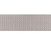 Плитка Six Bklm Tb Cn - 5x15 EKP4 Sixty з колекції Sixty Emil Ceramica