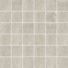 Мозаика 30x30 Stonemix Mosaico White – Stonemix – 92590 из коллекции Stonemix STONEMIX Керамическая плитка Cerdisa — страница 3